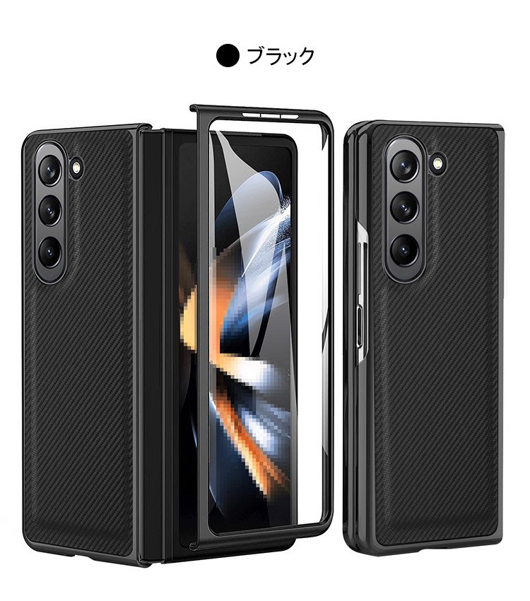 Galaxy Fold 512GB ブラック SIMフリー ワイヤレスイヤホン ...