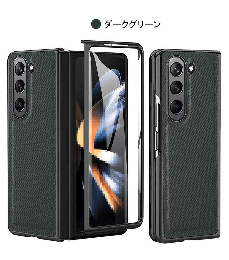 サムスン Galaxy S22 ケース クリアビュースタンディングカバー