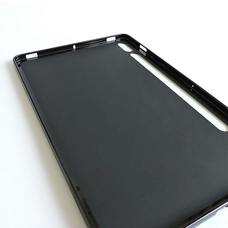 Samsung Galaxy Tab S9 Ultra ケース 14.6インチ カバー サムスン