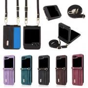 Samsung Galaxy Z Flip5  / С  饯 Z եå5 ɥ ޡȥե/ޥۥ/С