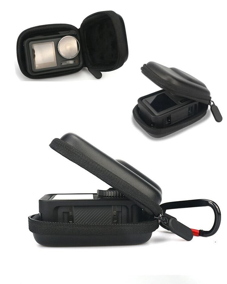 スマホアクセサリー OSMO4 ZEROSHOCK | 公式 AQUOSスマホアクセサリー