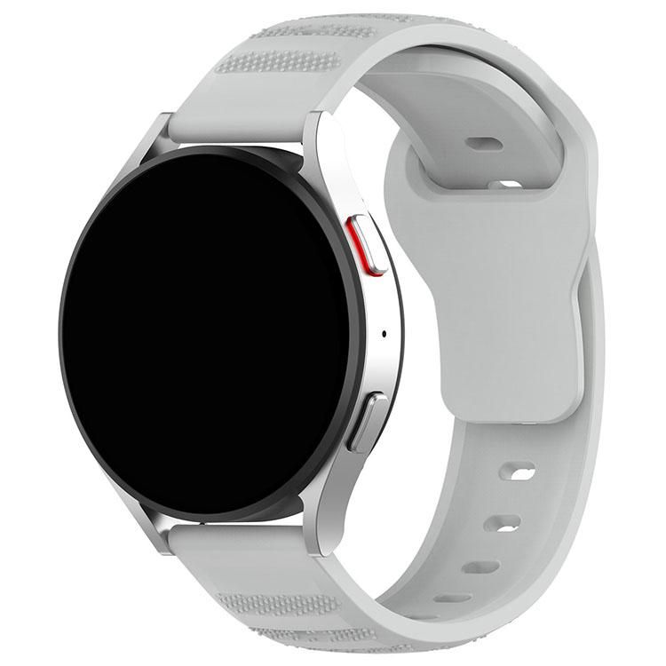 楽天市場】Galaxy Watch6 バンド Galaxy Watch5 ベルト Galaxy