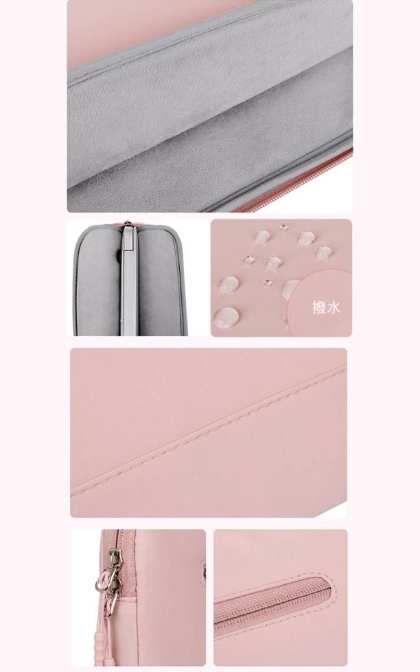 ワコム Wacom One 液晶ペンタブレット 12 / 13 touch ケース カバー