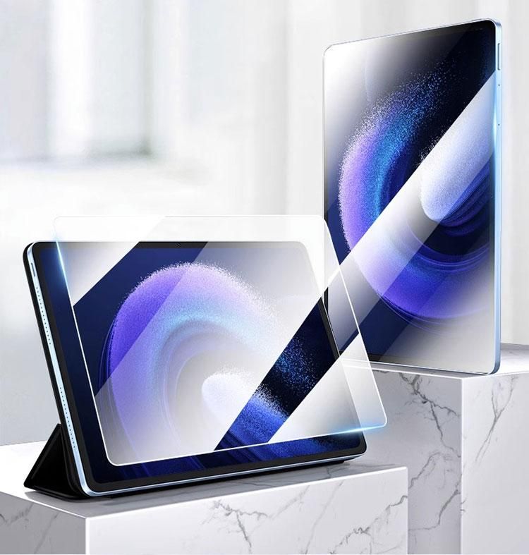 極美品】Xiaomi Pad 6S Pro 12.4 タブレット おまけ付き