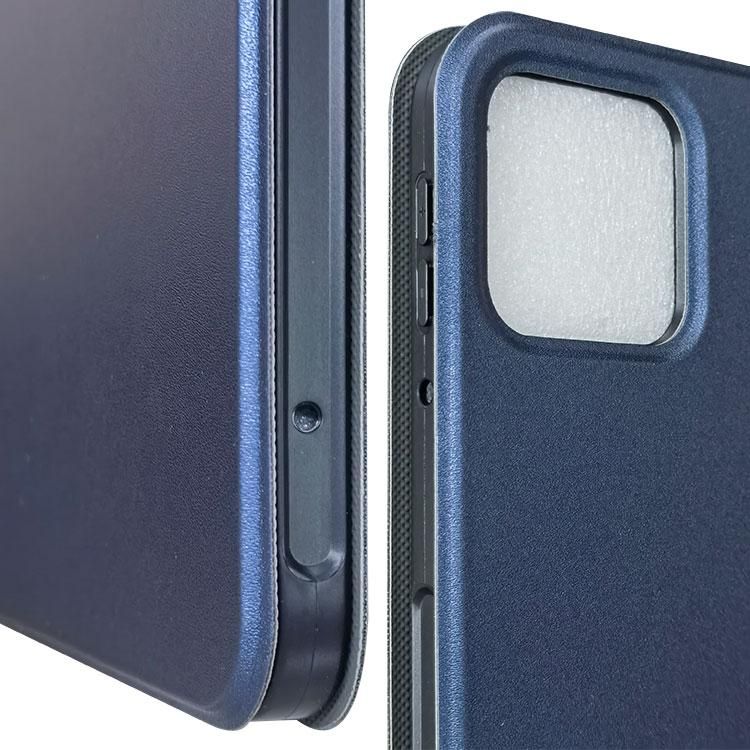 Xiaomi Pad 6 Max ケース カバー 14インチ 手帳型 PUレザー