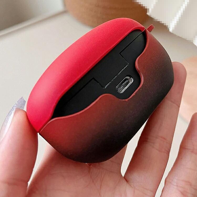 SONY WF-1000XM5　シリコンカバー付き Amazon | ソニー(SONY) WF-1000XM5 用 ケース 全面保護カバー