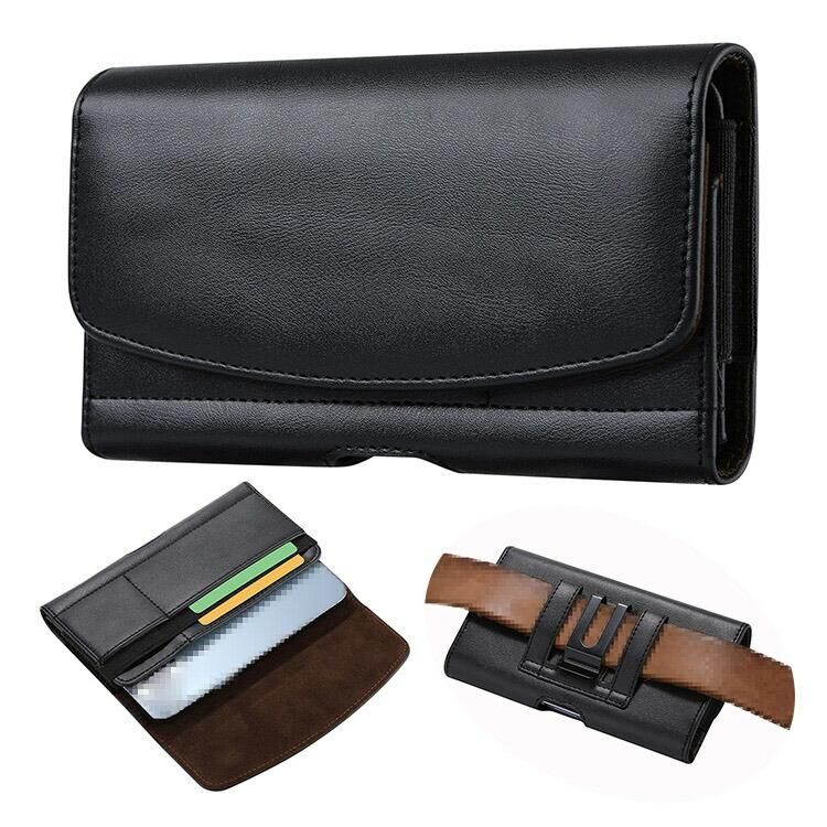 京セラ DuraForce EX ケース / カバー ウエストバッグ ウエスト