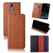 Nubia REDMAGIC 8S Pro  Ѿ׷ С ɵǽ  Ģ PU쥶 ɼǼ ȥå׷ 