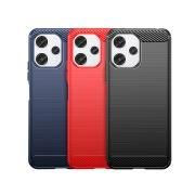 Redmi Note 12R  С TPU إ饤󥹥ȥ饤 Ѿ׷ եȥ 㥪 ɥߡΡ12R ޥۥ/С