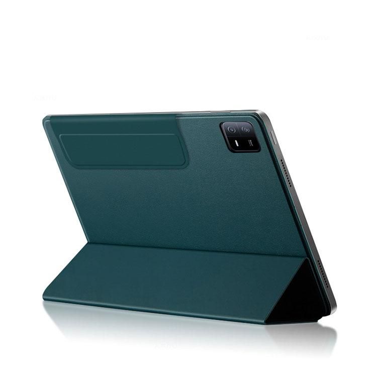 Xiaomi Pad 6 Max ケース カバー 14インチ 手帳型 PUレザー Xiaomi Pad 6 Max ケース カバー 14インチ 手帳型 PUレザー