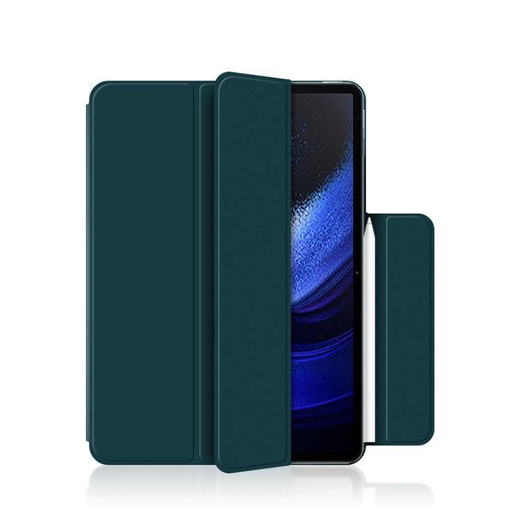 Xiaomi Pad 6 Max ケース カバー 14インチ 手帳型 PUレザー Xiaomi Pad 6 Max ケース カバー 14インチ 手帳型 PUレザー