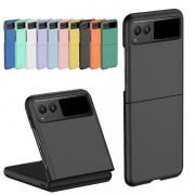 Moto Razr 40  ޤꤿ߷ ץ ץ饹å ϡɥ ȥ 졼40 ɥ ޡȥե/ޥۥ/С ȥå׷