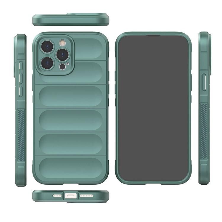 iPhone15 ケース カバー Apple iPhone 15 Plus/15 Pro/15 Pro