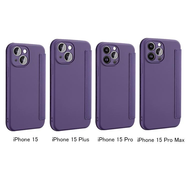 iPhone15 ケース 手帳型 カード収納 iPhone 15 Plus/15 Pro/15 iPhone15 ケース 手帳型 カード収納 iPhone 15 Plus/15 Pro/15