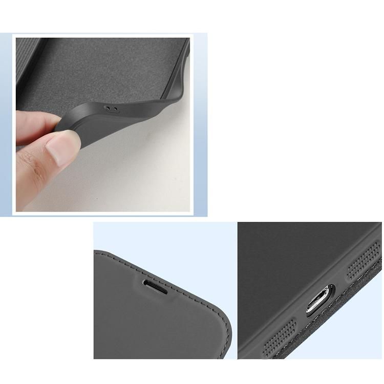 iPhone15 ケース 手帳型 カード収納 iPhone 15 Plus/15 Pro/15 iPhone15 ケース 手帳型 カード収納 iPhone 15 Plus/15 Pro/15