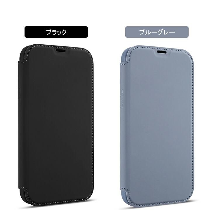 iPhone15 ケース 手帳型 カード収納 iPhone 15 Plus/15 Pro/15 iPhone15 ケース 手帳型 カード収納 iPhone 15 Plus/15 Pro/15