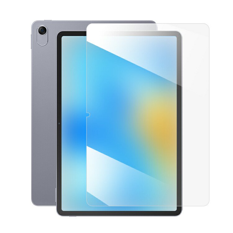 HUAWEI MatePad 11.5 ガラスフィルム 強化ガラス 2023モデル ファーウェイ メイトパッド11.5インチ 液晶保護 - IT問屋