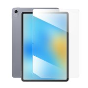 HUAWEI MatePad 11.5 ガラスフィルム 強化ガラス 2023モデル ファーウェイ メイトパッド11.5インチ 液晶保護