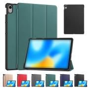 HUAWEI MatePad 11.5 /С 2023ǥ Ģ PU쥶 ե ᥤȥѥå11.5 ɵǽ