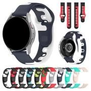 Galaxy Watch ޡȥå Х ٥ Galaxy Watch6 6 Classic ꥳ Х 20mm 22mm