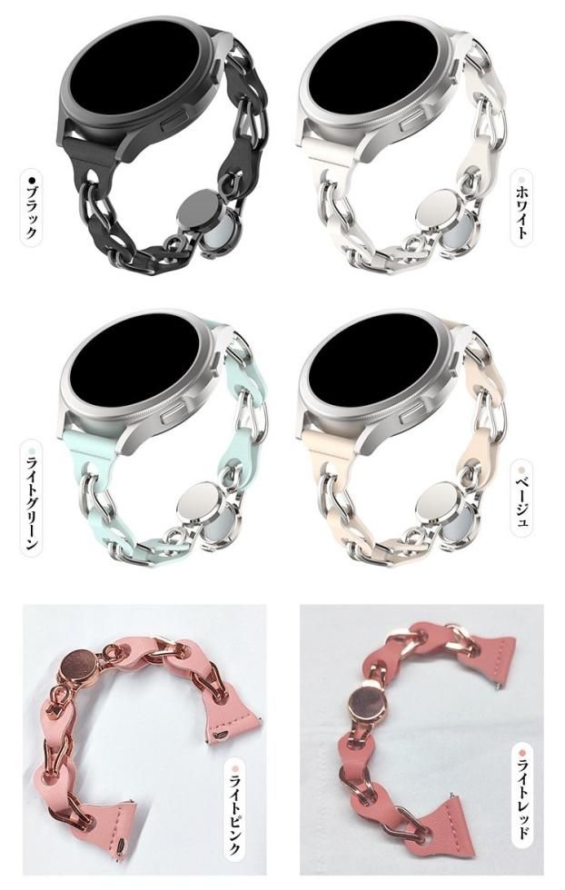 Amazfit バンド Cheetah Cheetah Pro Bip 5 GTR 4 GTS 4 ベルト Amazfit バンド Cheetah Cheetah Pro Bip 5 GTR 4 GTS 4 ベルト