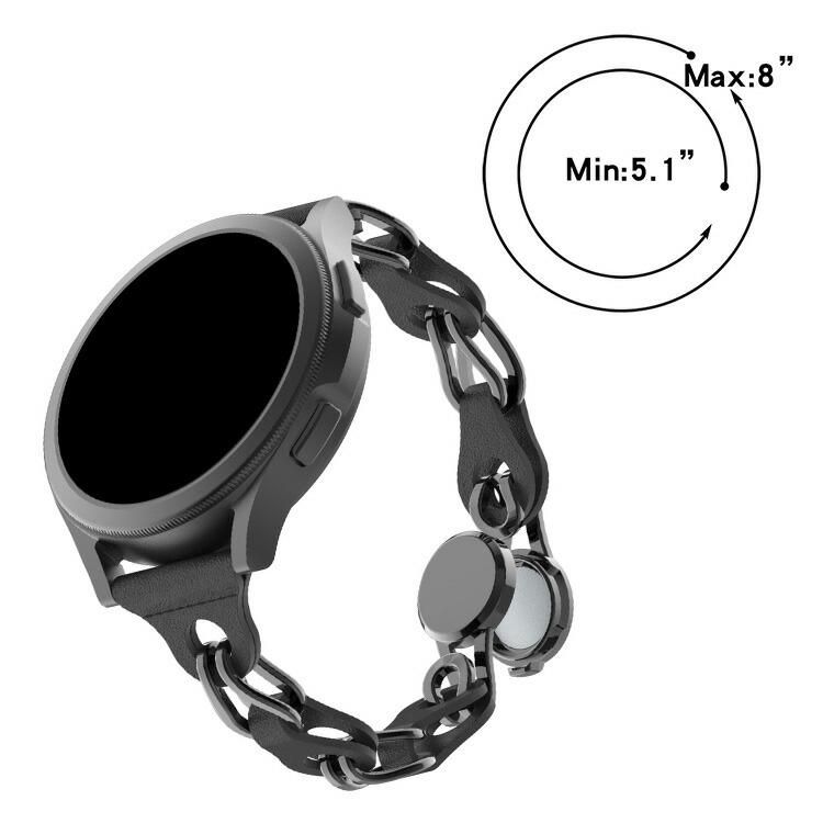 グランドセール スマートウォッチ Watch HUAWEI Watch4 バンド Pro 4 Watch リストバンド型アクセサリ