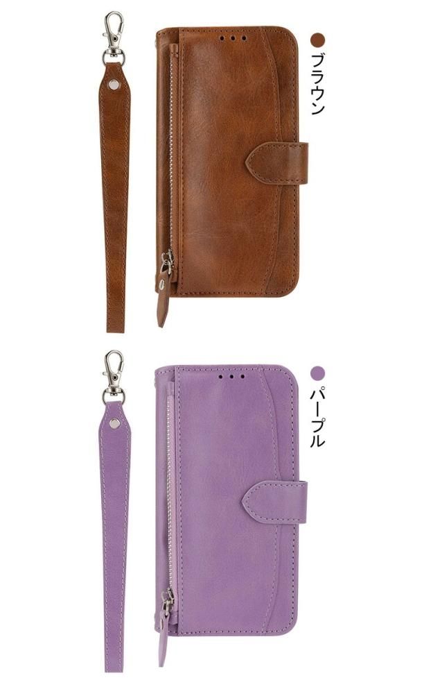 ピグノーズ　pignore　ストラップ、カポ、ケース付き ピグノーズ pignore ストラップ、カポ、ケース付き