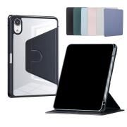 HUAWEI MatePad 11.5 С 2023ǥ ׷ۼ Ѿ׷ С ե ᥤȥѥå11.5֥åȥ С