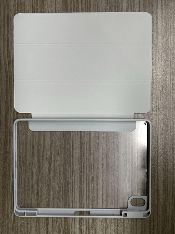 HUAWEI MatePad 11.5ケース カバー 2023モデル ファーウェイ メイトパッド11.5インチ シンプル おしゃれ タブレットケース  カバー - iPhone16 バンパー ケースのIT問屋