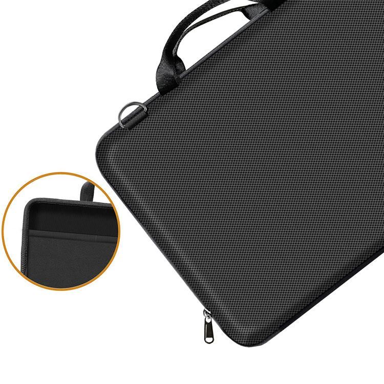 VAIO S13 ケース VAIO Pro PG ケース 13.3インチ カバー VAIO S13 ケース VAIO Pro PG ケース 13.3インチ カバー