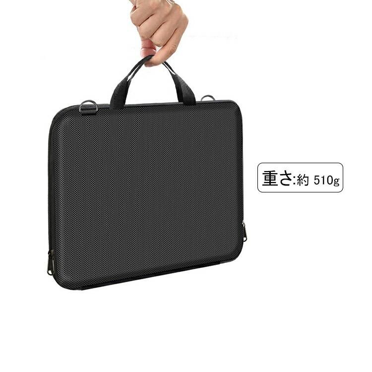 VAIO S13 ケース VAIO Pro PG ケース 13.3インチ カバー VAIO S13 ケース VAIO Pro PG ケース 13.3インチ カバー