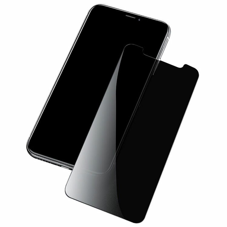 iPhone15 ガラスフィルム 強化ガラス HD/覗き見防止 iPhone 15 Plus/15