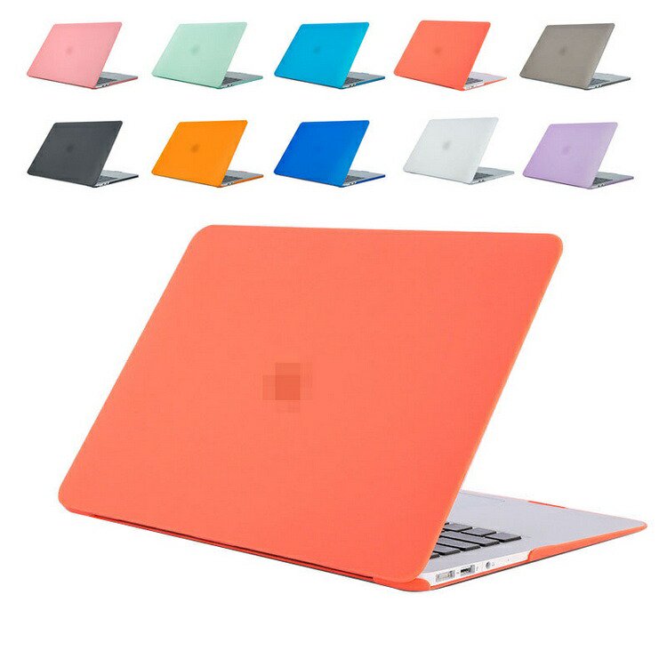 MacBook Air 15.3インチ ケース / カバー フルカバー ケース/カバー