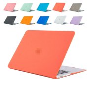MacBook Air 15.3  / С ե륫С /С / 21å ޥå֥å  15.3 ȾƩ ϡɥ/С-SG-
