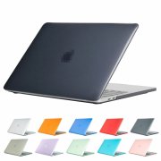 MacBook Air 15.3 ꥢ / ꥢС ե륫С /С ޥå֥å  15.3 2023ǥ ޥå Ʃ ϡɥ/С-SG-