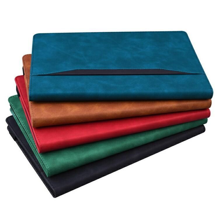 Amazon Fire Max 11 ケース カバー 11インチ PUレザー