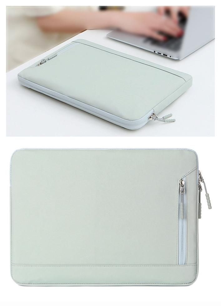 富士通 LIFEBOOK UH92/D2 ホワイト ケース付き 楽天市場】富士通 FMVU92D2WZ 富士通 13.3型ノートパソコン FMV
