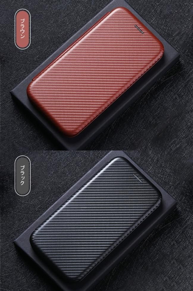 DIGNO SX3 KYG02 ケース 手帳型 カバー PUレザー カード収納