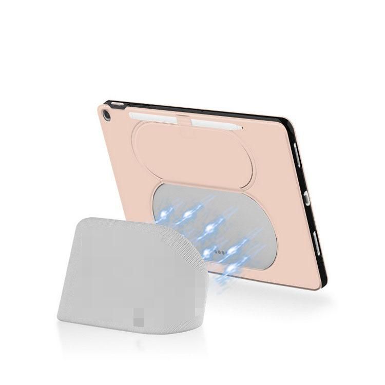 GooglePixelタブレット×純正ケース×タッチペン GooglePixelタブレット×純正ケース×タッチペン