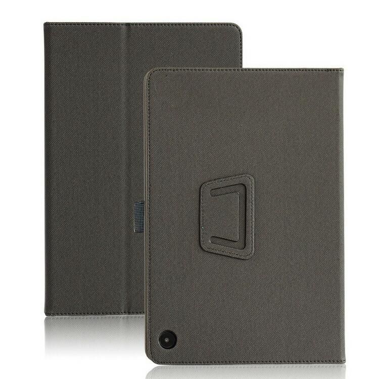 Android Googlepixelタブレット 本体 ＋専用カバー付き グーグル、充電スピーカー付きの11型タブレット「Pixel Tablet