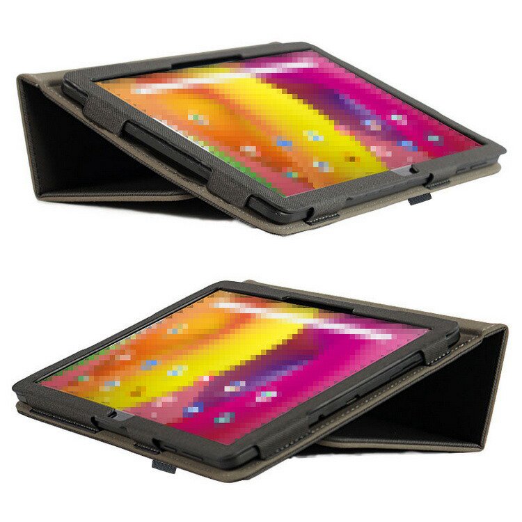 Google グーグル Android タブレット Pixel Tablet 128GB Wi-Fiモデル GA04754-JP Hazel 193575036748