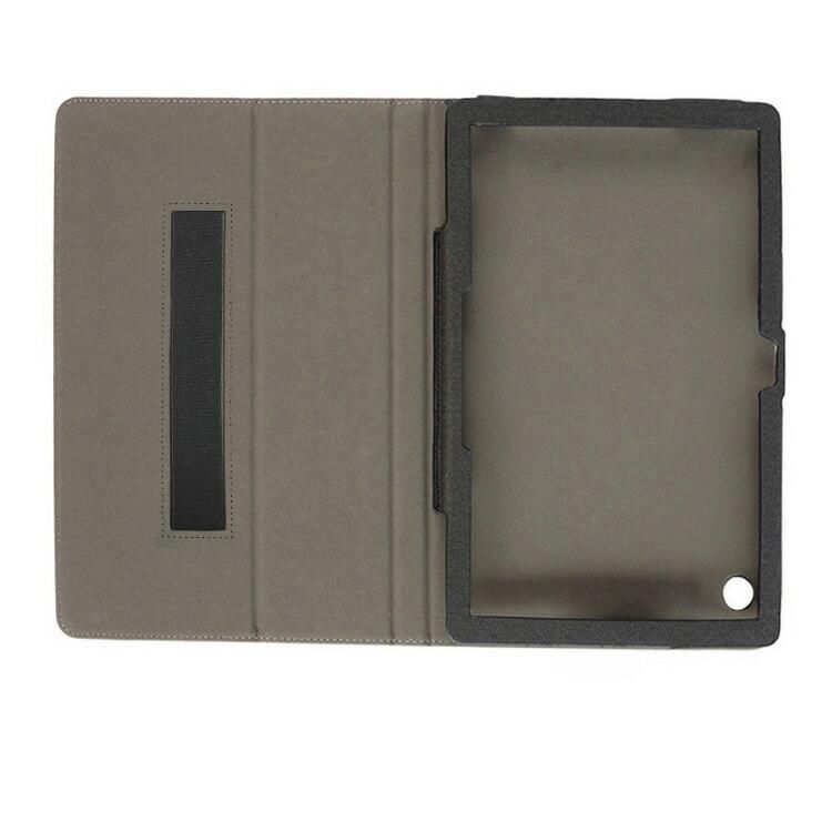 Google Pixel Tablet ケース カバー 11インチ PUレザー グーグル