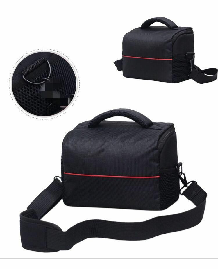 Panasonic LUMIX DC-S5M2/DC-S5M2X/DC-G99D/DC-G99 一眼レフ Panasonic LUMIX DC-S5M2/DC-S5M2X/DC-G99D/DC-G99 一眼レフ
