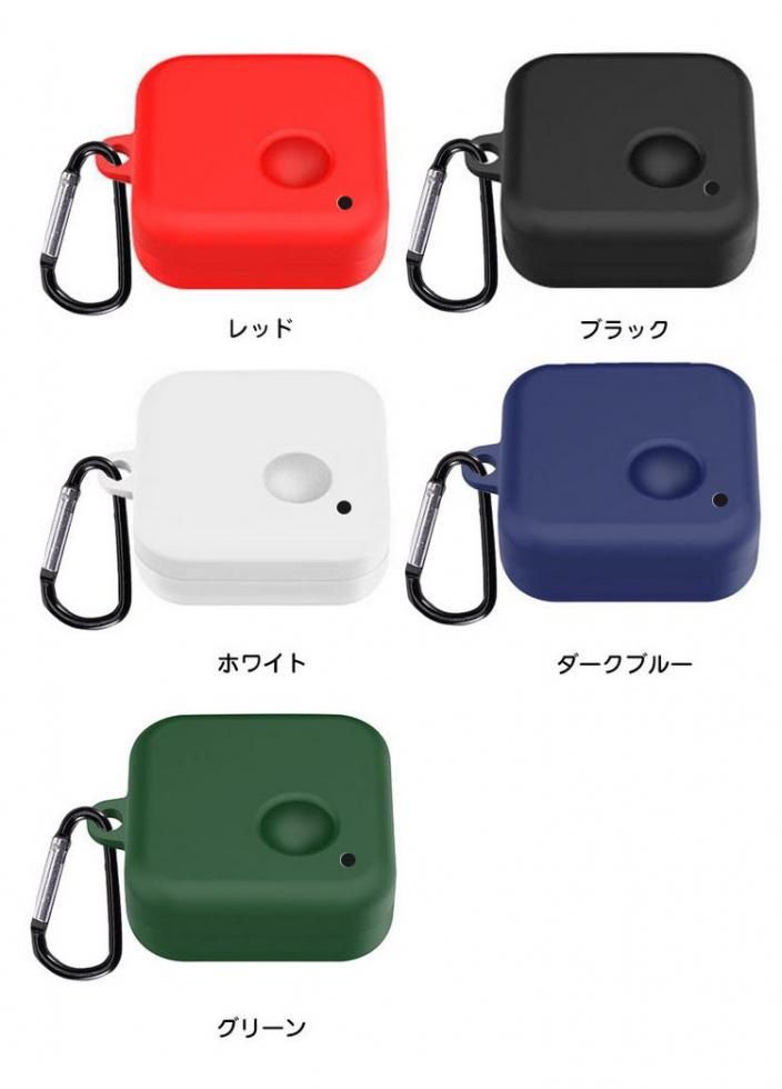 Nothing Ear (2) ケース ワイヤレスイヤホン 保護シリコン ケース