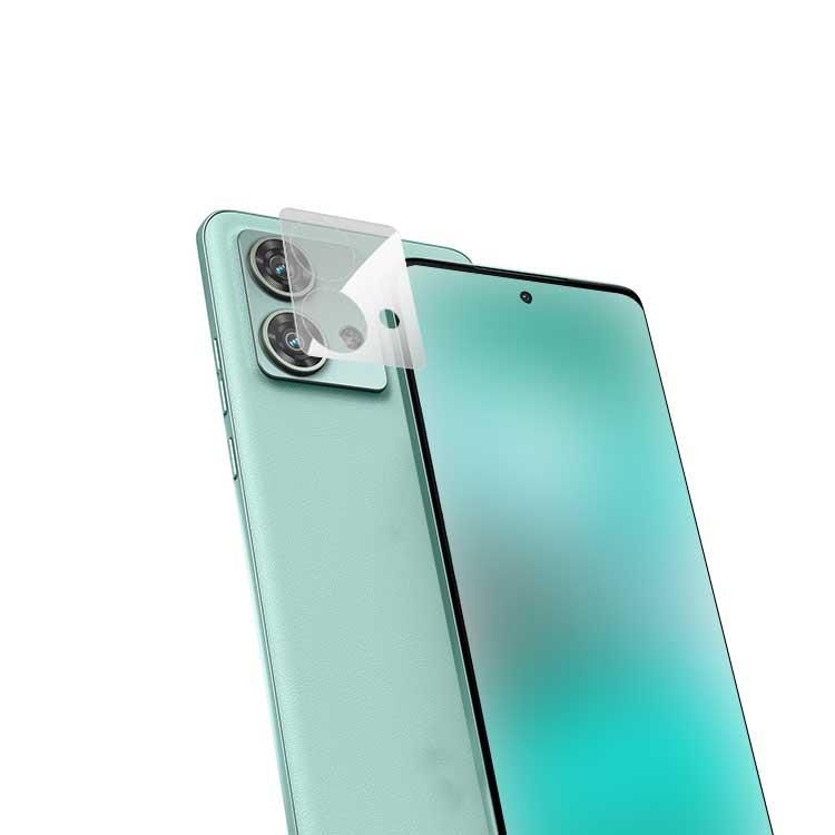 motorola edge 40 neo新品未使用品ケ−スフィルム　カメラリング ゲオ公式通販サイト/ゲオオンラインストア【中古】【安心保証