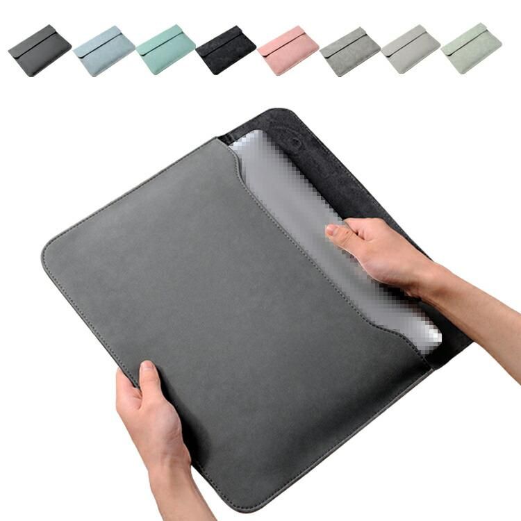 FUJITSU LIFEBOOK SH90 / X ケーブル・PCバッグ付き FUJITSU LIFEBOOK SH90 / X ケーブル・PCバッグ付き