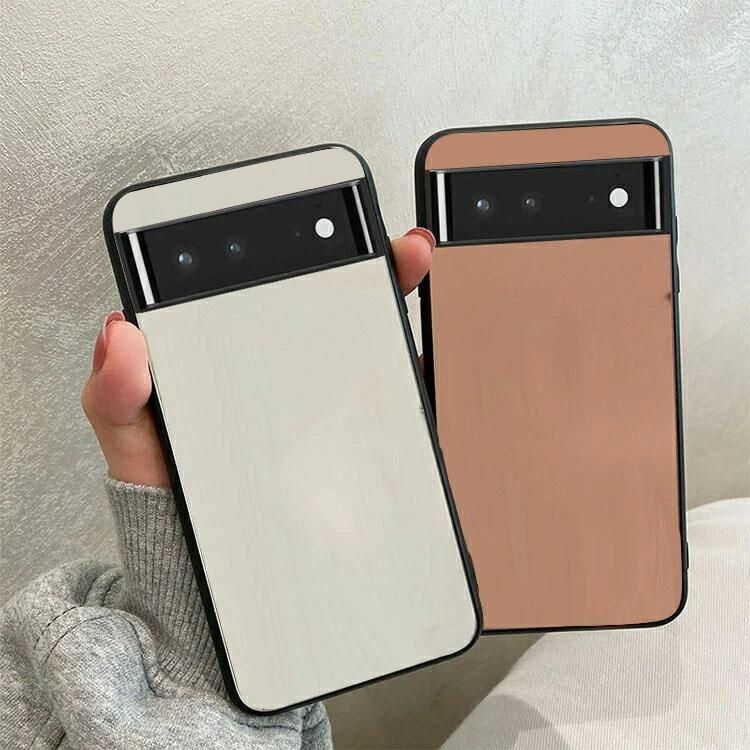 Google Pixel 7a 本体とケース付き 美品 楽天市場】透明 Google Pixel 7A ケース クリア 薄型 軽量 耐衝撃