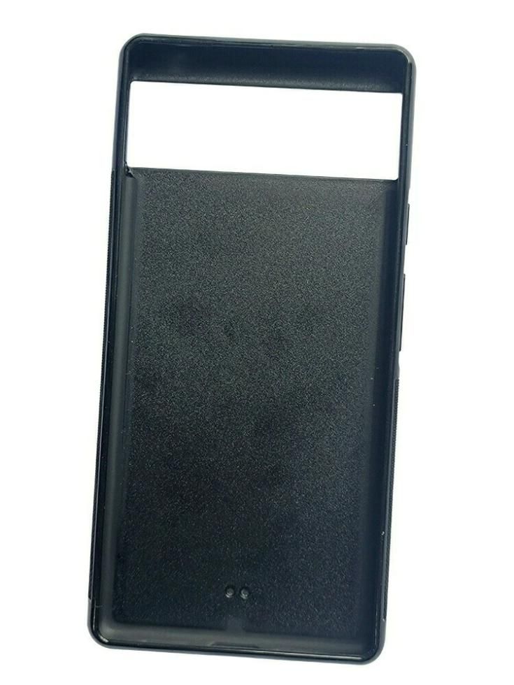 Google Pixel 7a 鏡面 ケース/カバー ミラー ケース おしゃれ