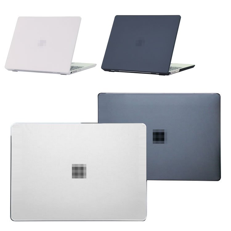 マイクロソフト　Microsoft　Surface Laptop Go 3 アイスブルー [intel Core i5  メモリ:16GB  SSD:256GB]　XKQ-00063