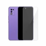 ZTE Libero 5G III ケース リベロ5G 3 カバー 商品一覧 ZTE Libero 5G III ケース リベロ5G 3 カバー 商品一覧